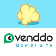 Promociones, Ofertas en tiempo real de Cine: Ofertas, Estrenos, Promociones, Noticias y más.