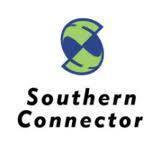 SouthrnConnectr's profile picture. Located In Beautiful Greenville, SC