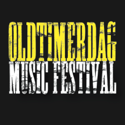 In september, op de Oldtimerdag, organiseren La Calèche en Under The Bridge het Oldtimerdag MUSIC Festival in Alphen a/d Rijn. Dit jaar voor de 15e keer.