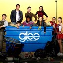 I❤glee (@0829Glee) Twitter