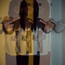 maya jacobs - @MayaMayajacobs - Twitter