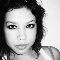 Nastashjia1's profile picture. Easily inspired by all aspects of fashion and life...There is something so special about putting pencil to paper and watching your designs come to life...