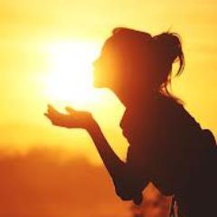 AllBlondeGlory's profile picture. average girl living a normal life...spiced up with some blonde moments :)