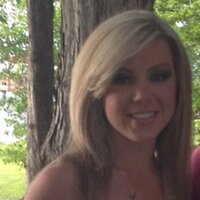 Jamie Colwell (@jamiercolwell) 's Twitter Profile