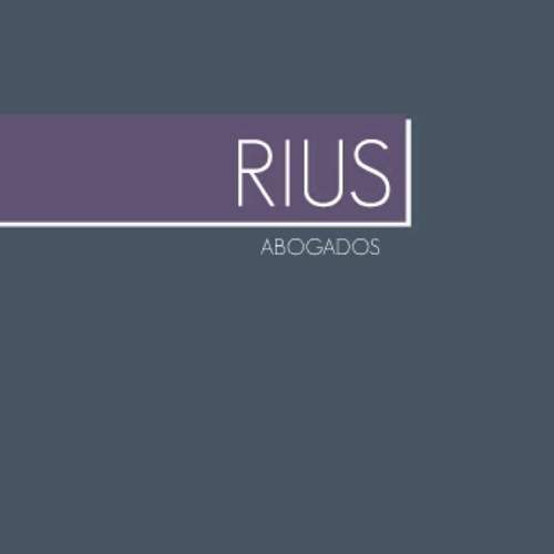 Abogados especializados en Propiedad Intelectual y Derecho del Entretenimiento. Law firm specialized in Intellectual Property and Entertainment. Info@riusip.com