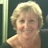 Dolly Sullivan (@dollsullme) 's Twitter Profile