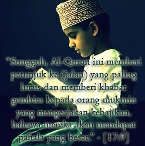 PengajianTweet's profile picture. 