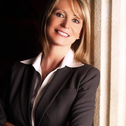 KarenJohnsonSel's profile picture. 