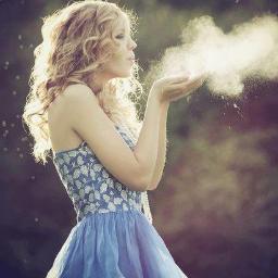 15 swiftie. Hopeless romantic. be fearless, speak up and stay strong. forever and ever keep going 13.