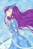 the pokemon of ledgend the one out of the there sewcon #female oh and i can trun human