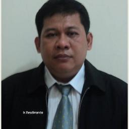hidup sukses bahagia selalu