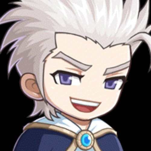 Benedict_bot's profile picture. 메이플스토리 비공식 '신의 아이' 퀘스트 및 신전에 등장하는 신관 베네딕트입니다. 원작지향이며, 건의나 지적은 DM부탁드립니다. 카시야스 @Casillas_krbot 과 연동.