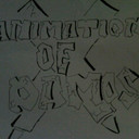 XI-Animasi (@11AnimasiDamos_) Twitter