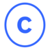 Calque (@calquedirectory) Twitter profile photo Calque (@calquedirectory) Twitter profile photo