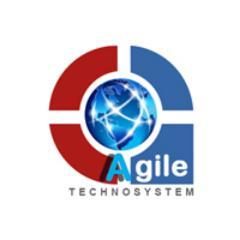 AgileTechnosyst's profile picture. Agile Technosystem is a leading electronic component distribution    company in Singapore and providing many more components about electronic.