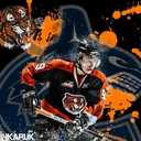 Hunter Shinkaruk - @FauxHShinkaruk - Twitter