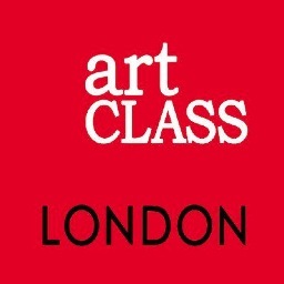 @artforartssake