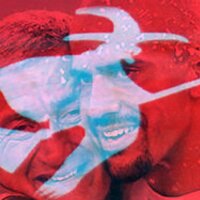 Ladygarra (@garrapincha) 's Twitter Profile Photo Ladygarra (@garrapincha) 's Twitter Profile Photo