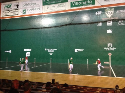 EventeamEuskadi's profile picture. Implantation Basque du @GroupeEventeam
@vivianevalette