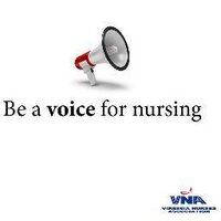 VNA (@vanurses) 's Twitter Profile