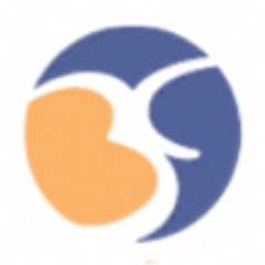 beyondemail's profile picture. Dies ist der offizielle Twitter Account von beyond email GmbH. Wir reden über Enterprise 2.0 und alles, was damit zu tun hat.