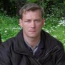 1973dima1 (@1973dima1) Twitter