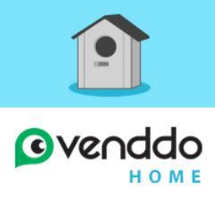 Promociones, Ofertas en tiempo para el Hogar: Muebles, Accesorios, Electrodomésticos, Servicios y más.