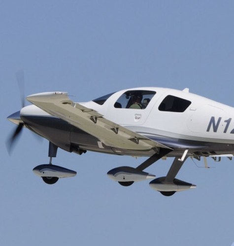 BankITGeek's profile picture. 