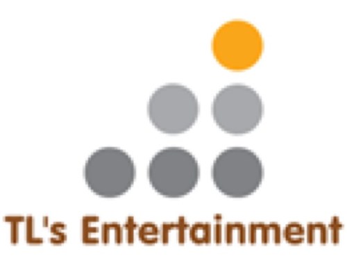 Providing entertainment management for a number of bands and acts get in touch for details.