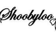 Ladies Quality Shoes and Accessories Boutique Based On Commercial Street Brighouse