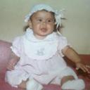 luz paez - @LuzzPaez - Twitter