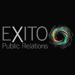 Affordable and flexible PR and marketing tailored to strengthen your position, build client engagement and help drive sales