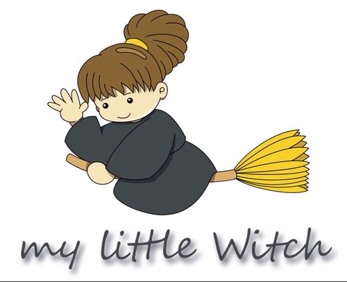 My little witch box
Available now at http://t.co/aqDIUzNhJn