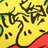 shin_nnh
