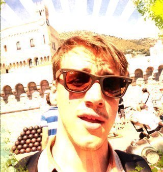 Mikelegance Profile Picture