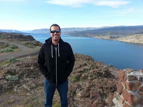 Arod7's profile picture. 