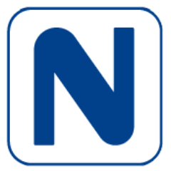newsmiths's profile picture. Newsmith is one of the world’s leading manufacturers of automated cleaning and handling equipment for both food and non-food manufacturing industries.