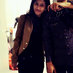 Efrillian jasmine (@edduefrillian) Twitter profile photo Efrillian jasmine (@edduefrillian) Twitter profile photo