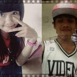 suardiana2's profile picture. 