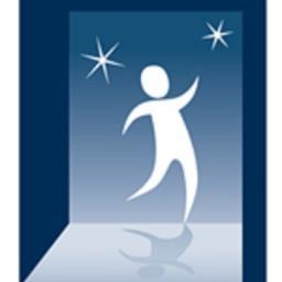 frampublibfndtn's profile picture. Creating a legacy for the future of Framingham's libraries.