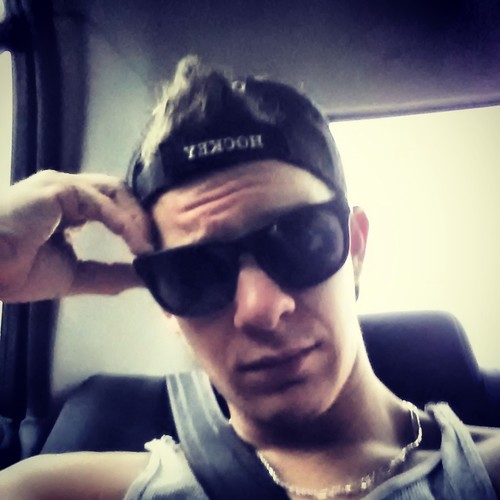 The_Garland23's profile picture. 