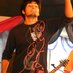 Parag Parekh (@paragparekhh) Twitter profile photo Parag Parekh (@paragparekhh) Twitter profile photo