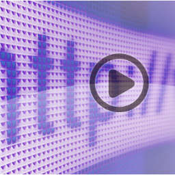 cmyserver's profile picture. 