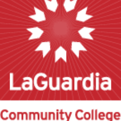 Official twitter for the LaGuardia Performing Arts Program.  Information on classes, special events and performances.