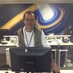 Davi Venancio (@davivenancio5) Twitter profile photo Davi Venancio (@davivenancio5) Twitter profile photo