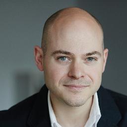 Business developer and entrepreneur / http://t.co/b0dqp7aT4j COO / a high energy life optimist who loves to solve complex problems