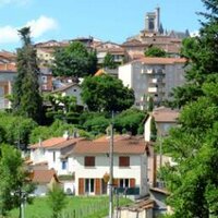 Ville Saint-Galmier (@villestgalmier) 's Twitter Profile