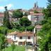 Ville Saint-Galmier (@villestgalmier) Twitter profile photo Ville Saint-Galmier (@villestgalmier) Twitter profile photo