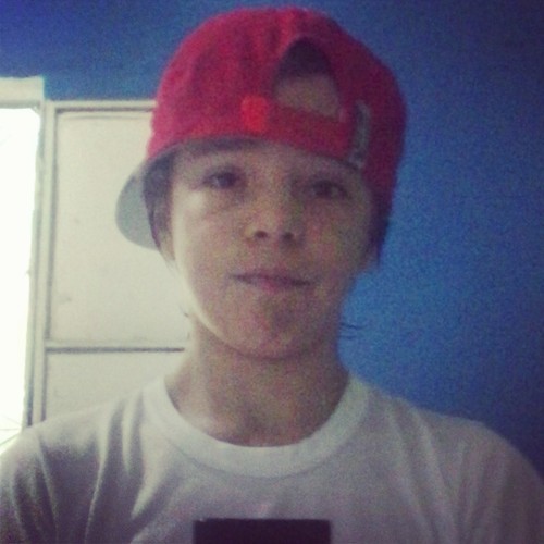 Bem vindo ao Meu delirio , Status Da Vida: Ser Feliz E Curti a Vida ϟϟϟ