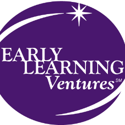 Early Learning Ventures (ELV) is a Colorado-based not-for-profit organization dedicated to expanding access to quality, affordable child care.